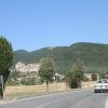 XXII_Coppa_Etruschi_2017